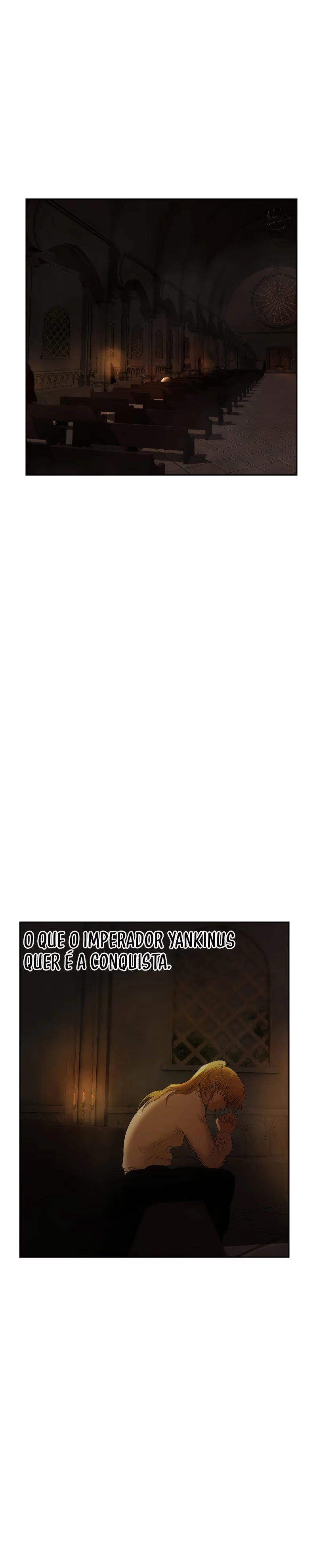 Read Barbarian Quest PT Manga Online