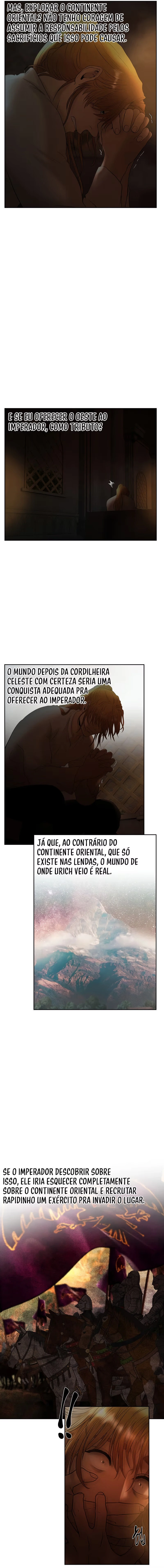 Read Barbarian Quest PT Manga Online