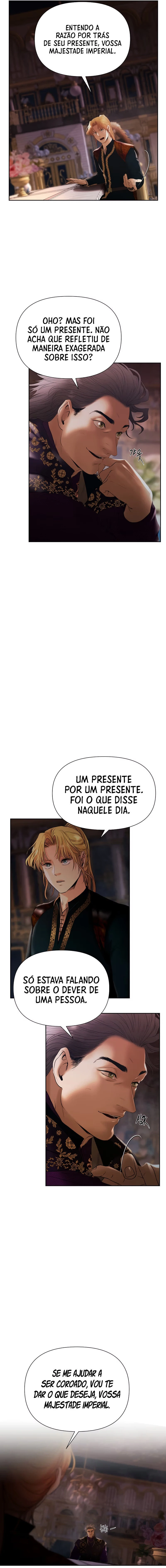 Read Barbarian Quest PT Manga Online