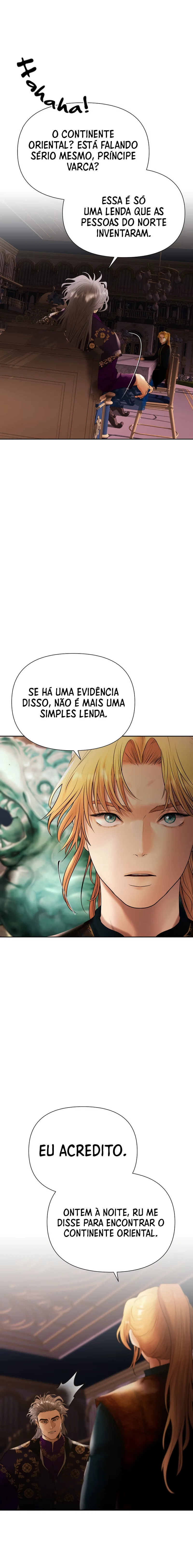 Read Barbarian Quest PT Manga Online
