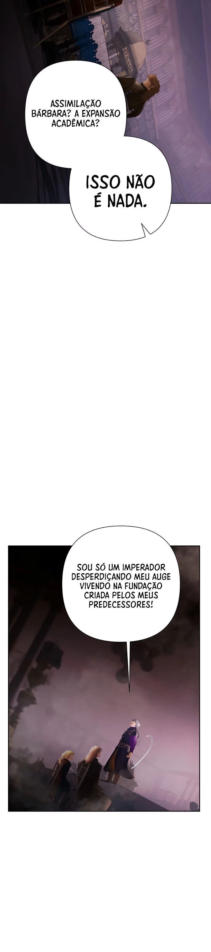 Read Barbarian Quest PT Manga Online