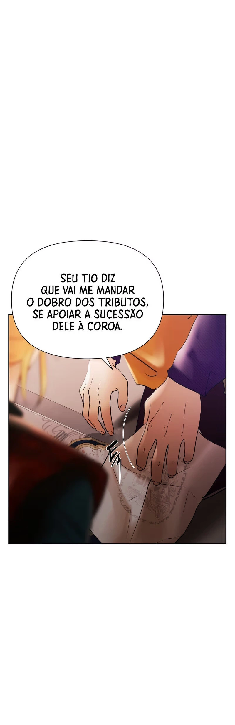 Read Barbarian Quest PT Manga Online