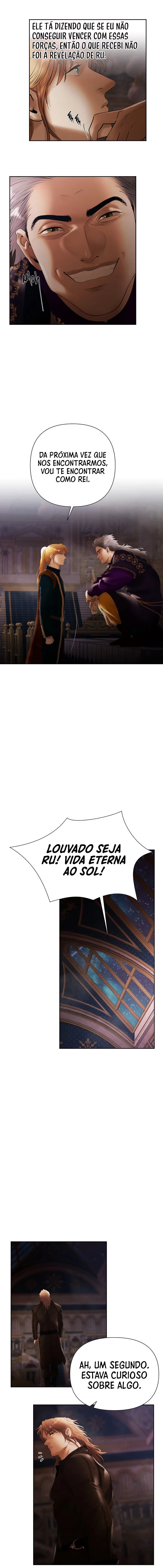 Read Barbarian Quest PT Manga Online