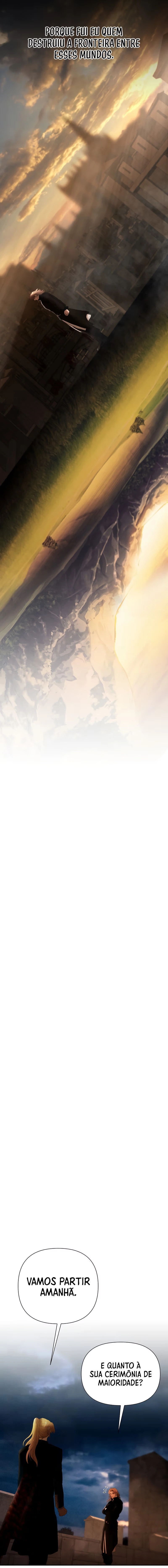 Read Barbarian Quest PT Manga Online