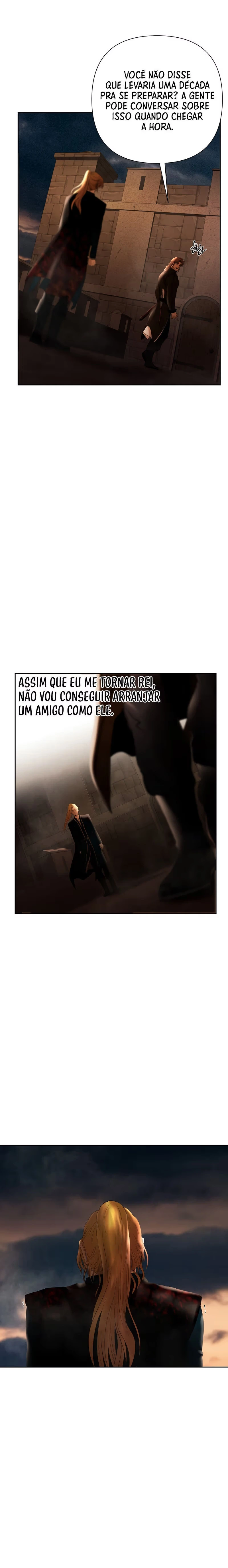 Read Barbarian Quest PT Manga Online