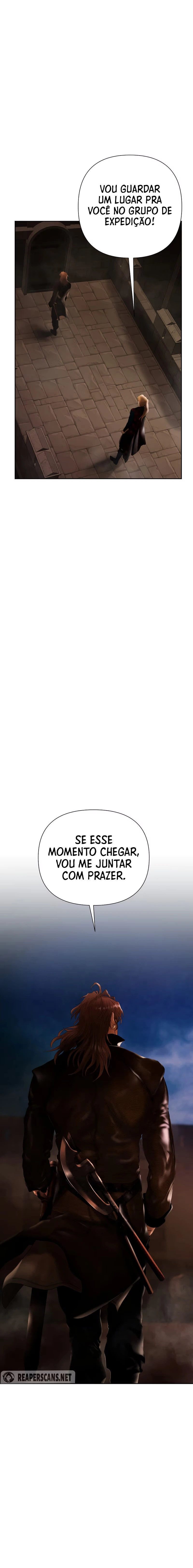 Read Barbarian Quest PT Manga Online