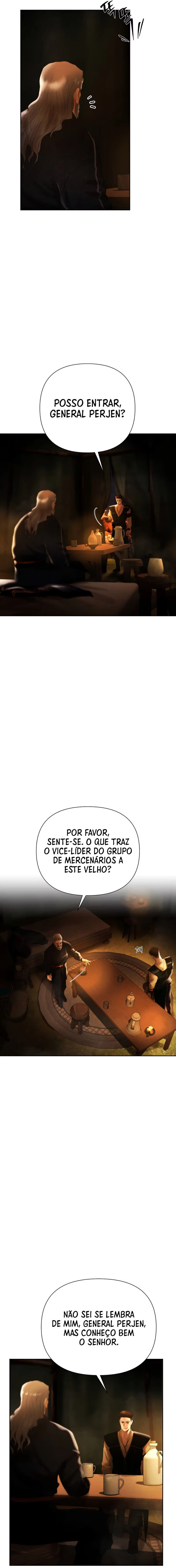 Read Barbarian Quest PT Manga Online
