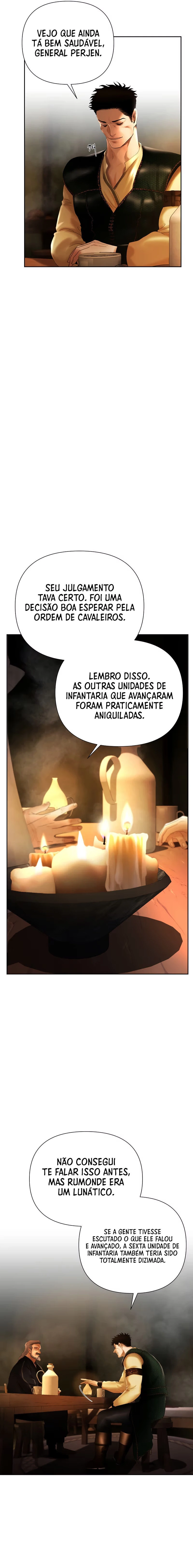 Read Barbarian Quest PT Manga Online