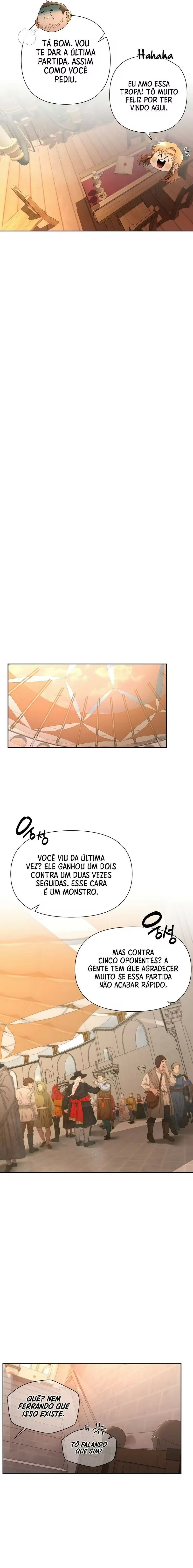 Read Barbarian Quest PT Manga Online