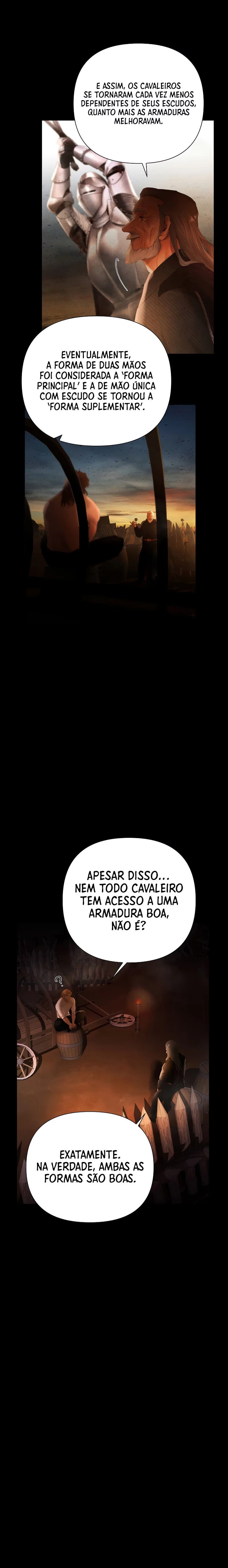 Read Barbarian Quest PT Manga Online