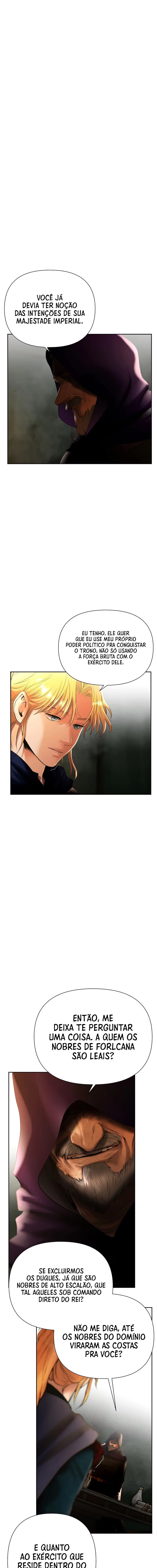 Read Barbarian Quest PT Manga Online