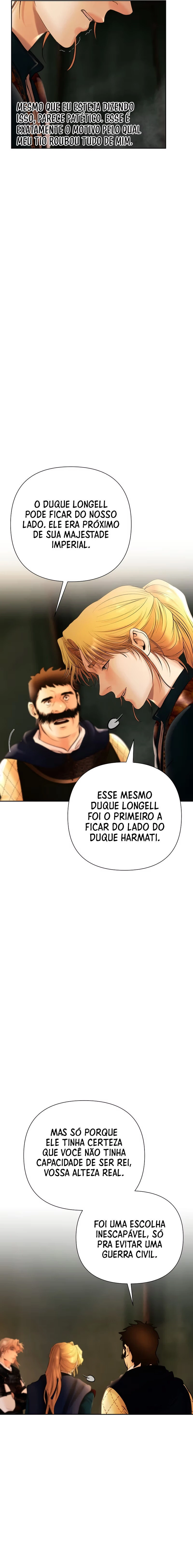 Read Barbarian Quest PT Manga Online