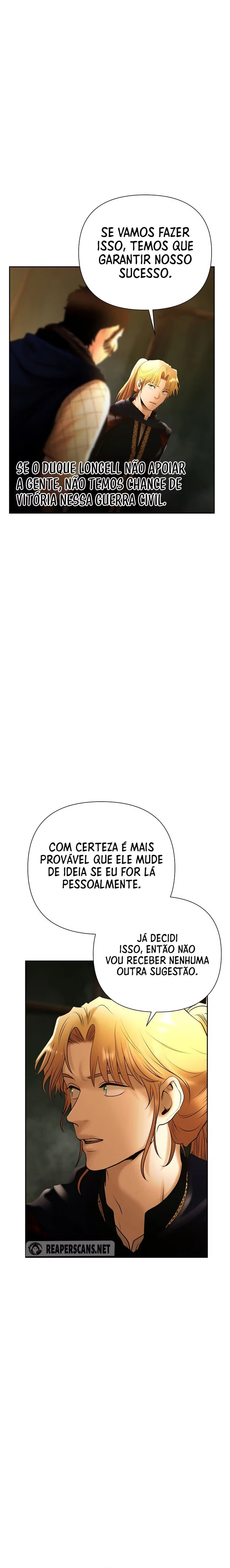 Read Barbarian Quest PT Manga Online