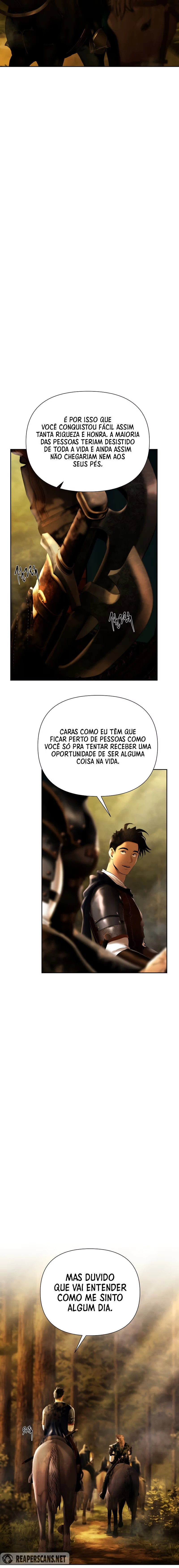 Read Barbarian Quest PT Manga Online