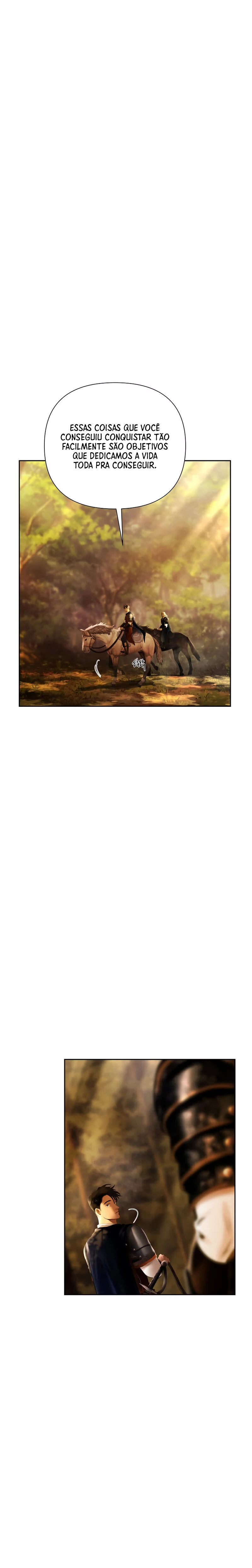 Read Barbarian Quest PT Manga Online