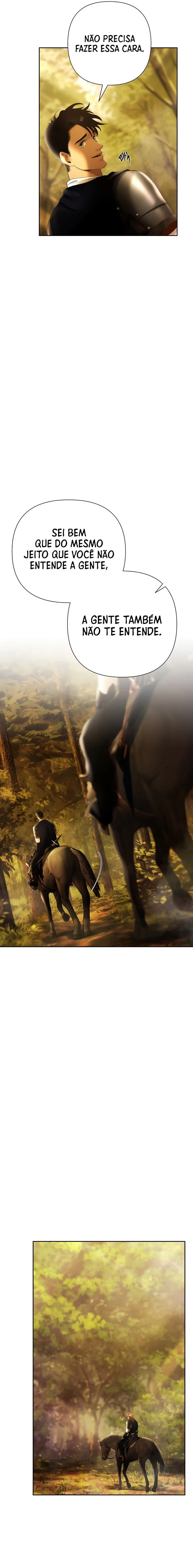 Read Barbarian Quest PT Manga Online