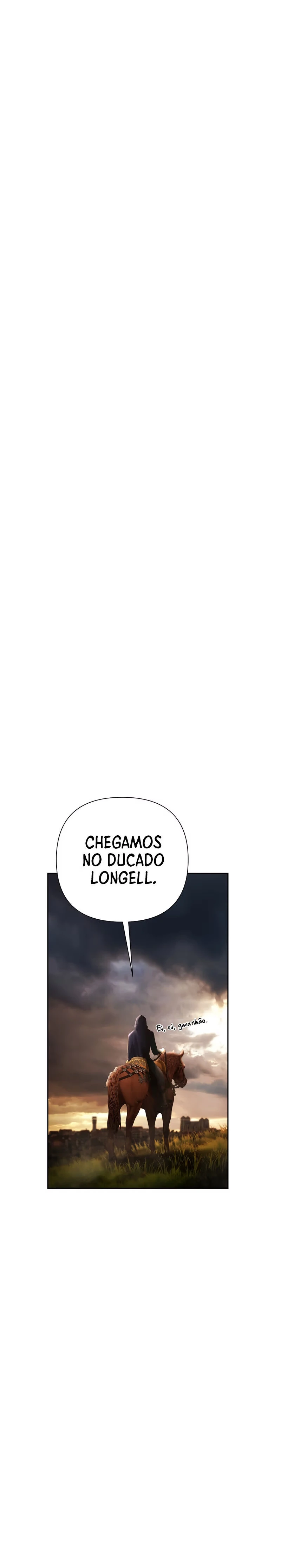Read Barbarian Quest PT Manga Online