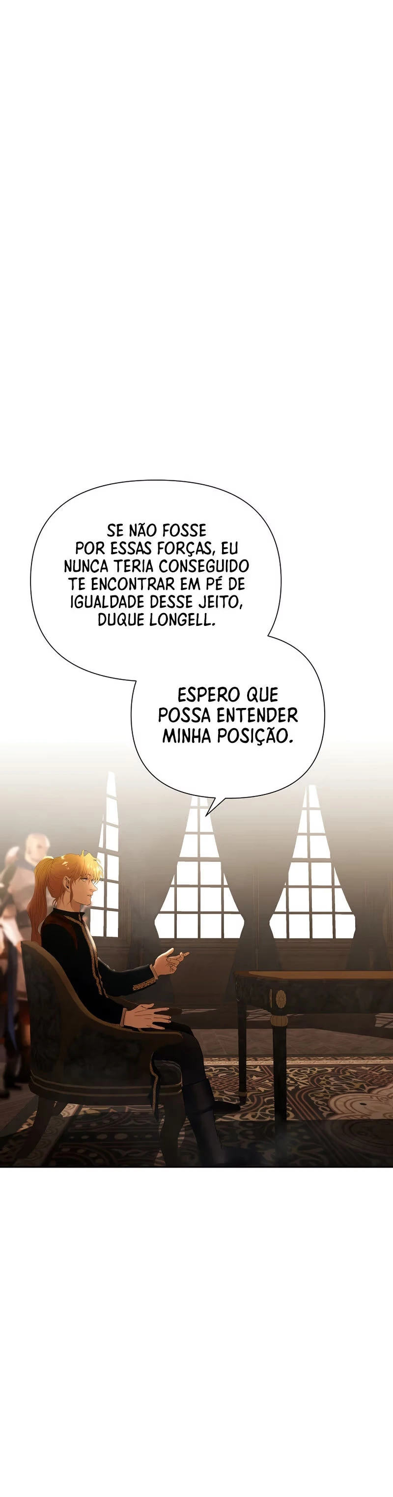 Read Barbarian Quest PT Manga Online