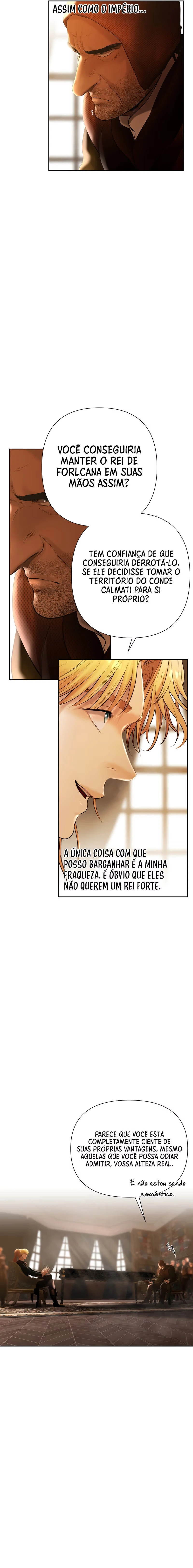 Read Barbarian Quest PT Manga Online