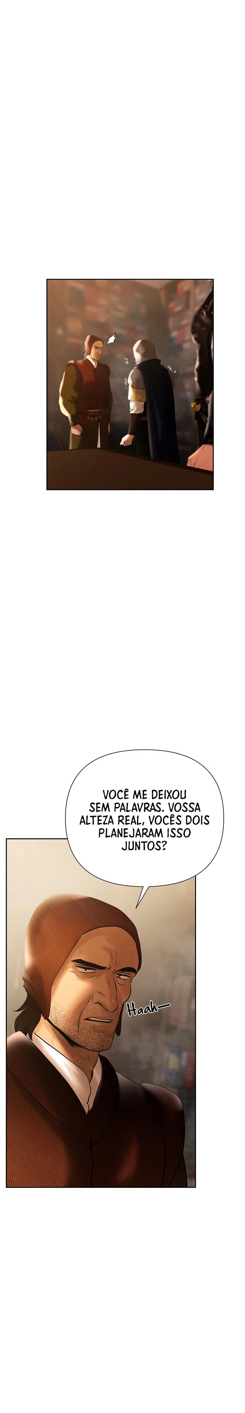 Read Barbarian Quest PT Manga Online