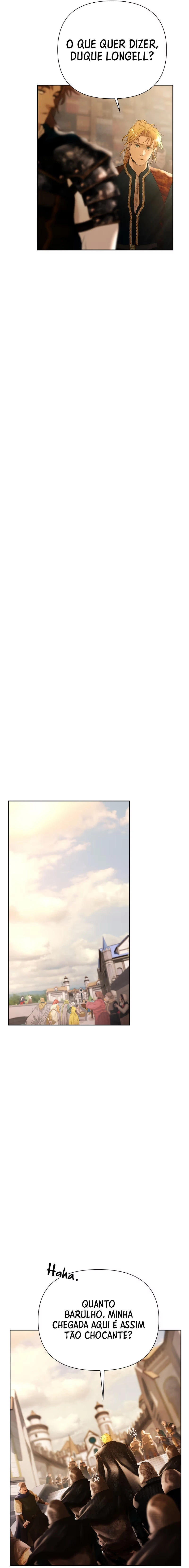 Read Barbarian Quest PT Manga Online