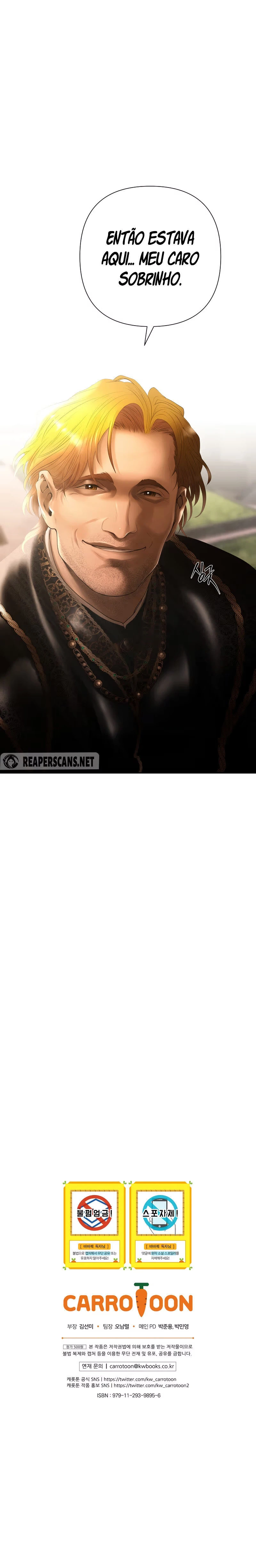 Read Barbarian Quest PT Manga Online