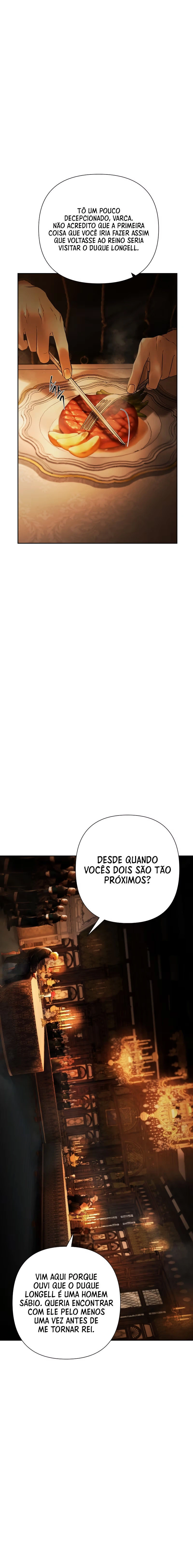 Read Barbarian Quest PT Manga Online
