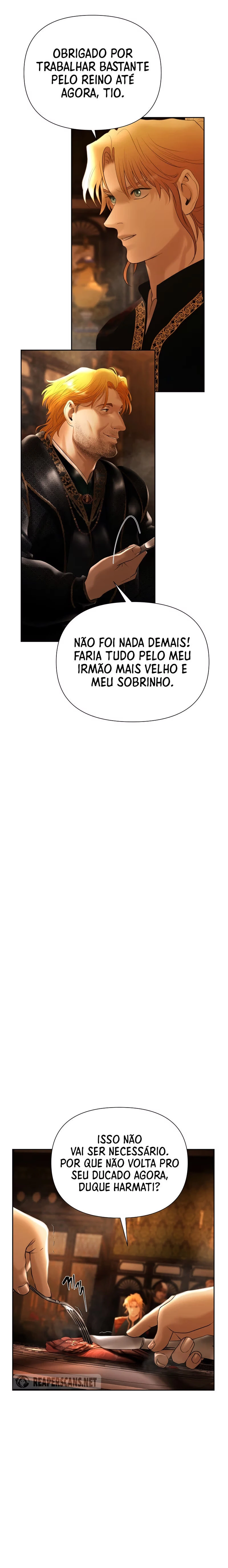 Read Barbarian Quest PT Manga Online