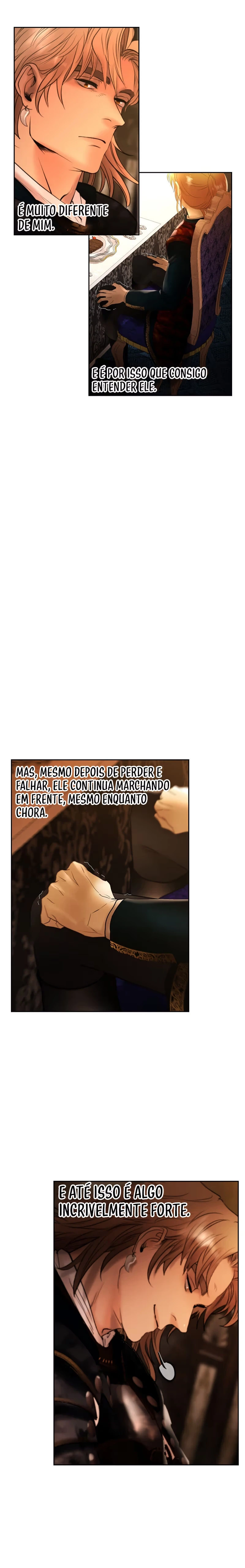Read Barbarian Quest PT Manga Online