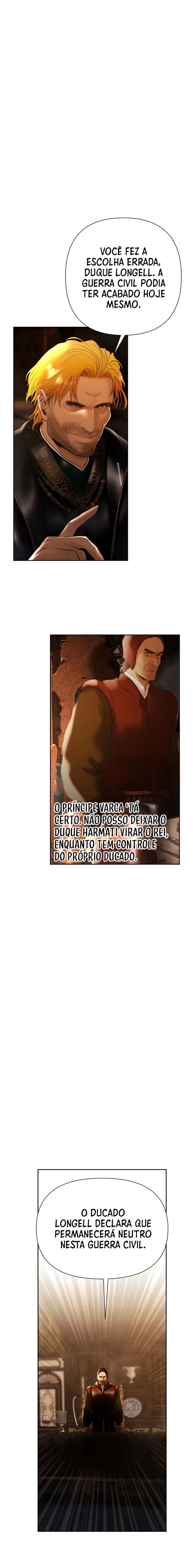 Read Barbarian Quest PT Manga Online