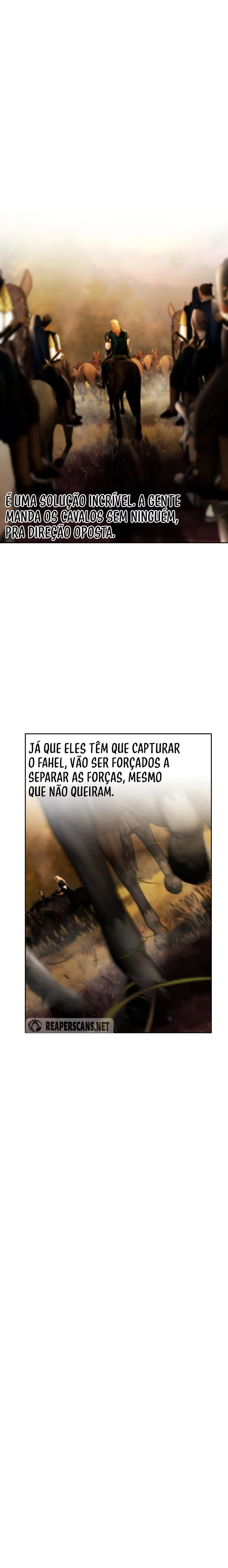 Read Barbarian Quest PT Manga Online