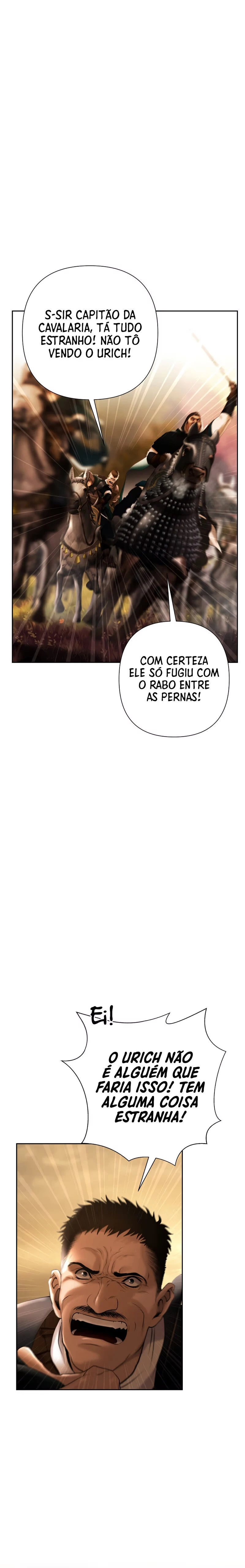 Read Barbarian Quest PT Manga Online