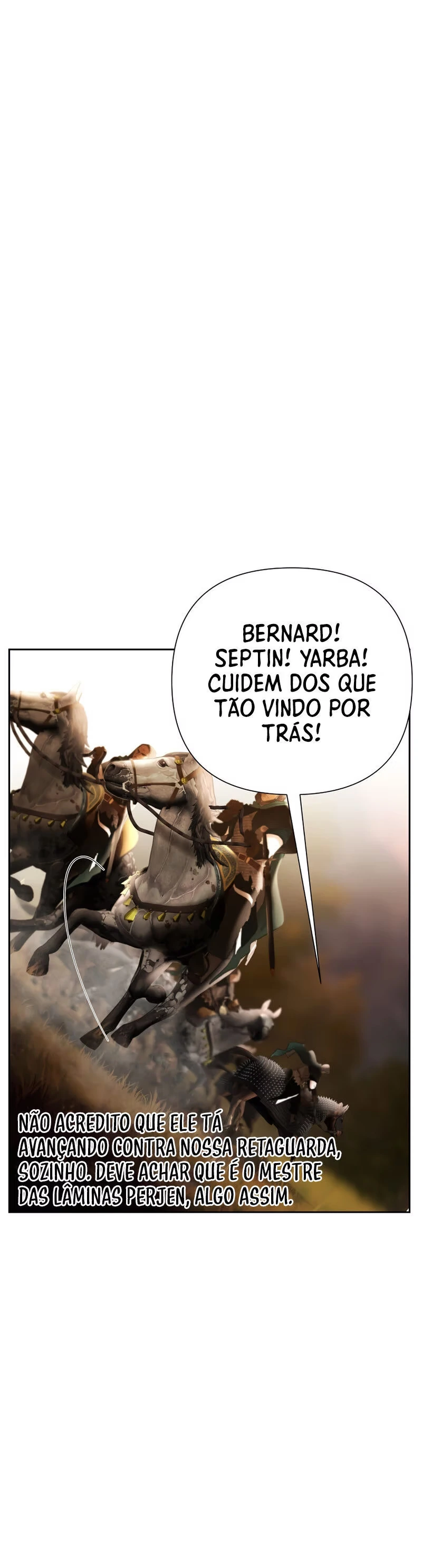 Read Barbarian Quest PT Manga Online