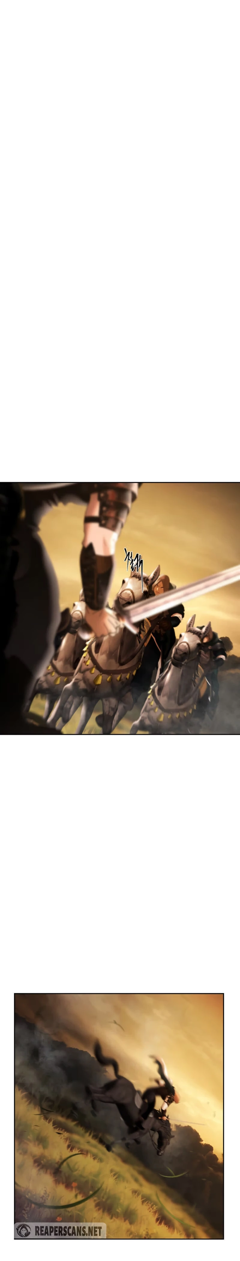 Read Barbarian Quest PT Manga Online