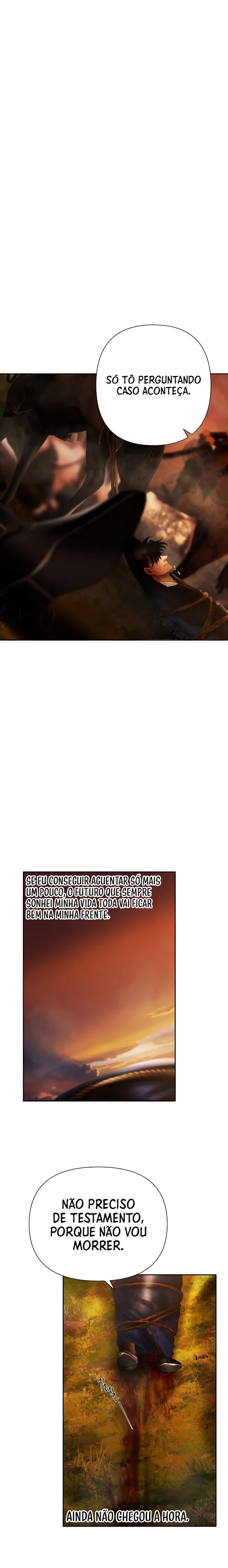 Read Barbarian Quest PT Manga Online