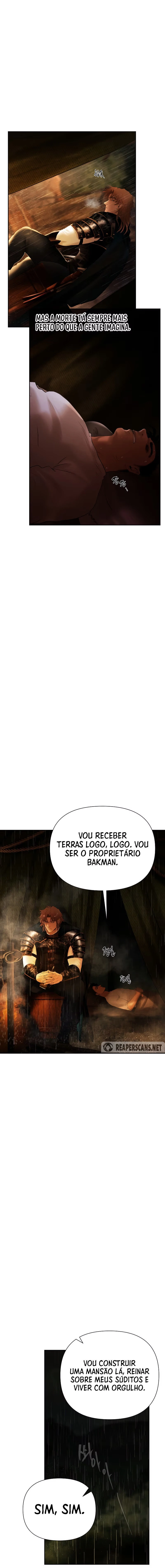 Read Barbarian Quest PT Manga Online