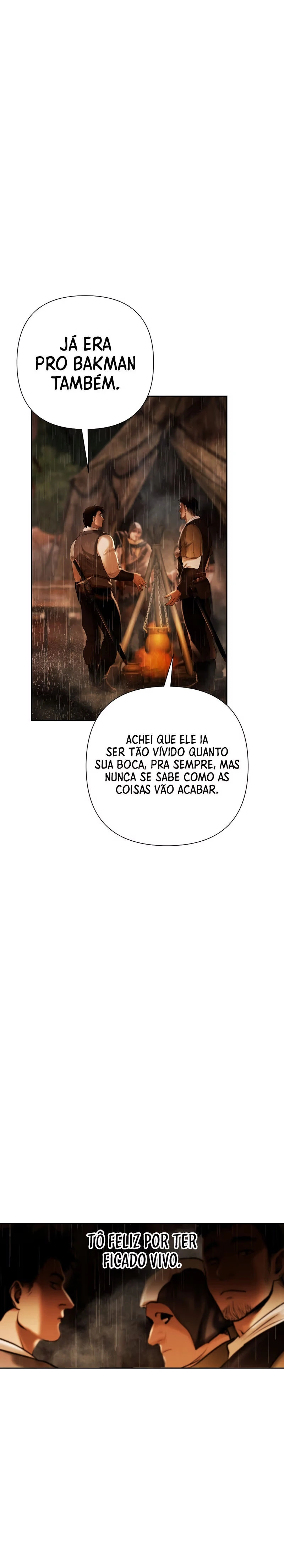 Read Barbarian Quest PT Manga Online