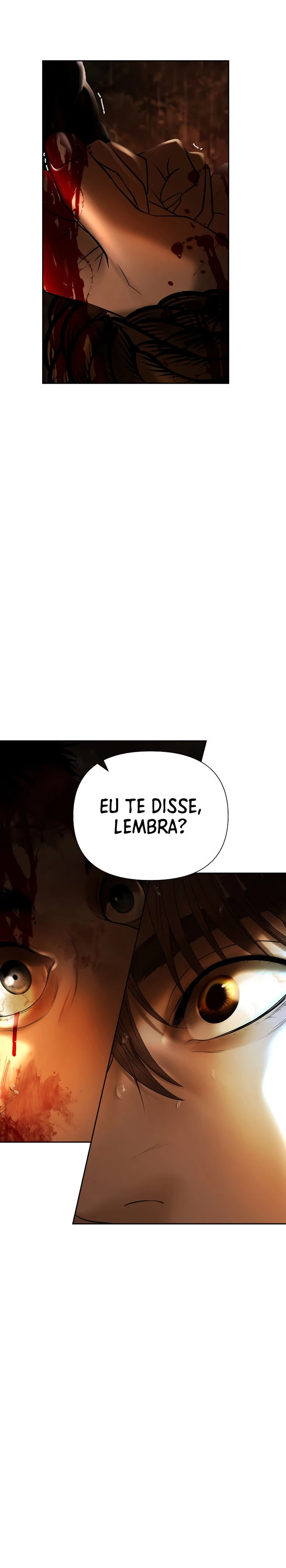 Read Barbarian Quest PT Manga Online
