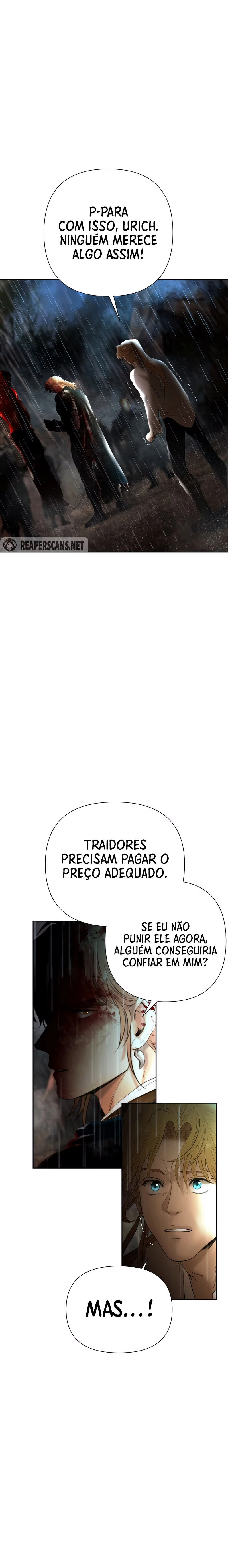 Read Barbarian Quest PT Manga Online