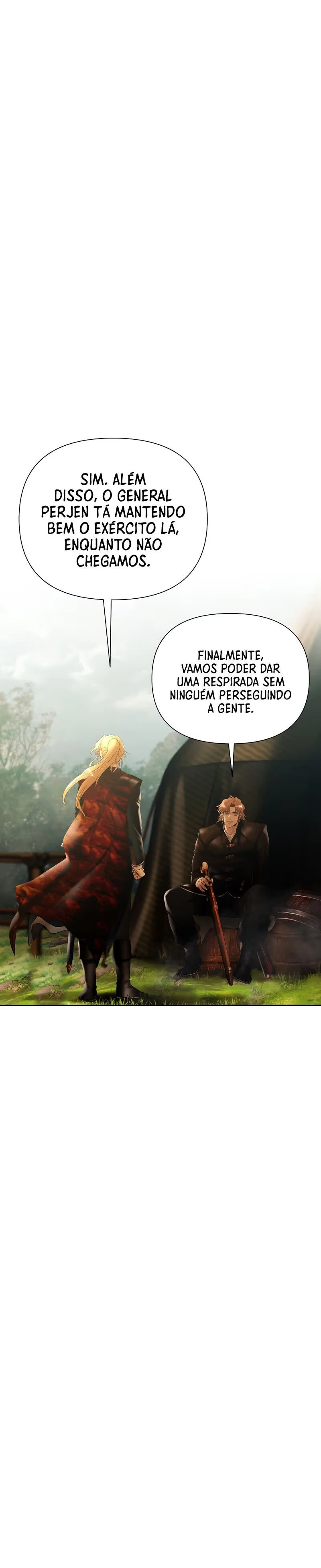 Read Barbarian Quest PT Manga Online