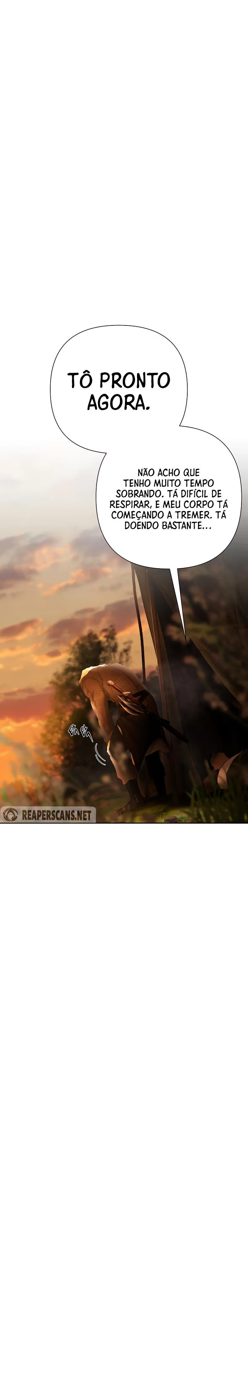 Read Barbarian Quest PT Manga Online