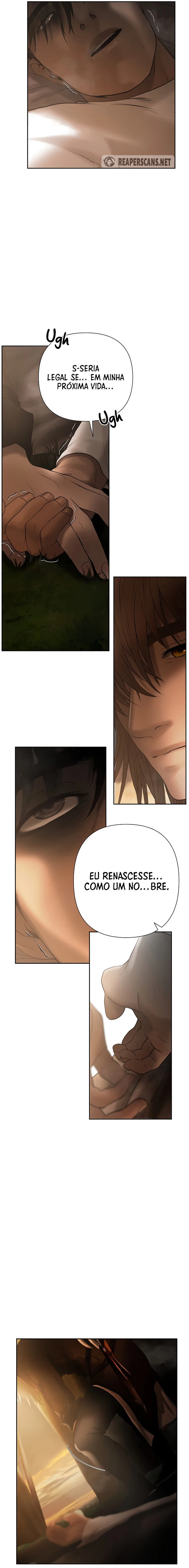 Read Barbarian Quest PT Manga Online