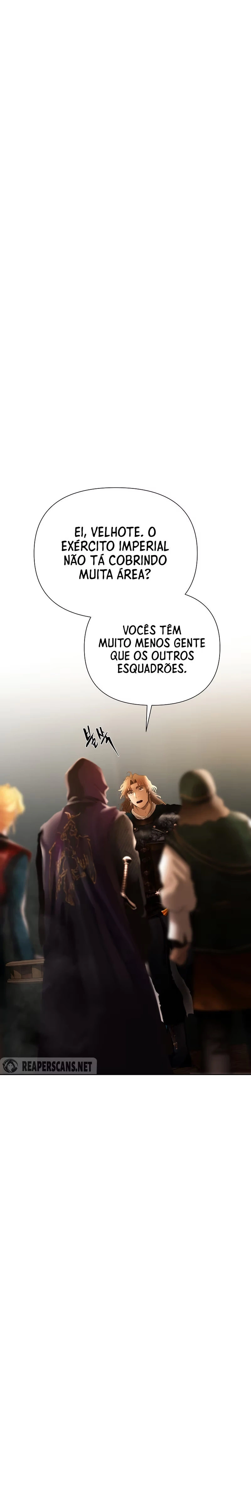 Read Barbarian Quest PT Manga Online