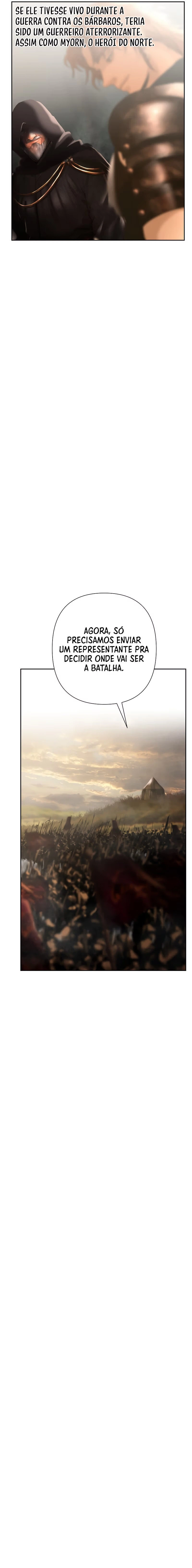Read Barbarian Quest PT Manga Online