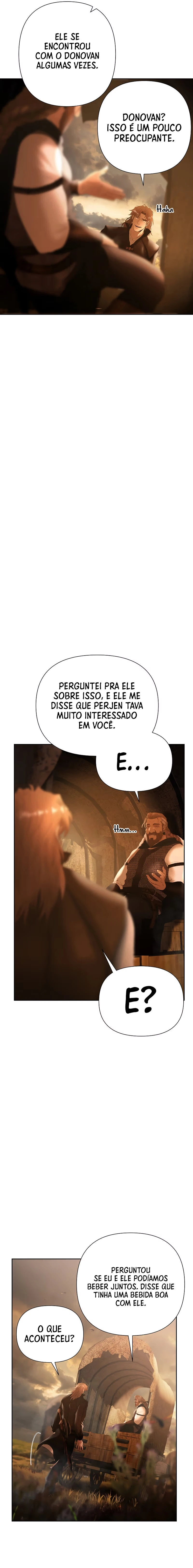 Read Barbarian Quest PT Manga Online