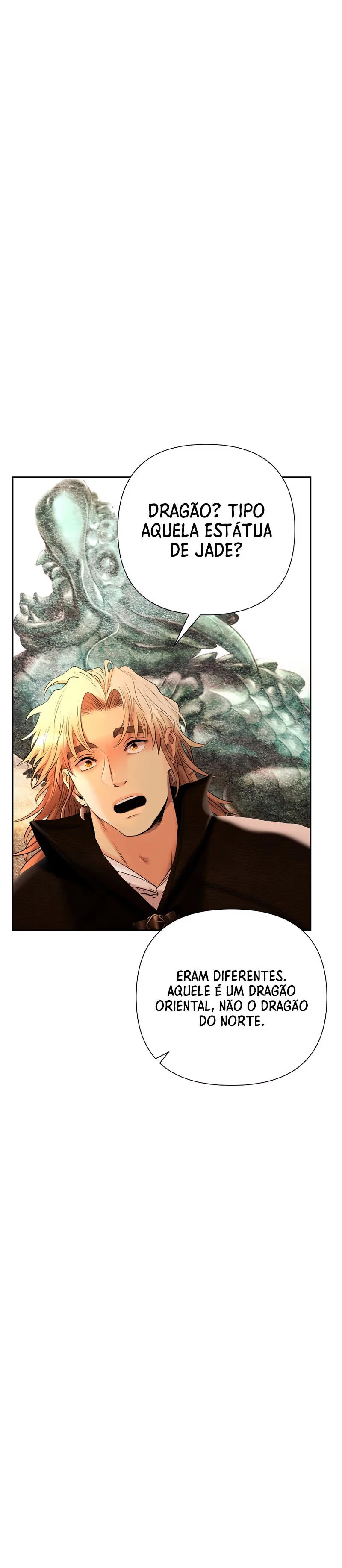 Read Barbarian Quest PT Manga Online