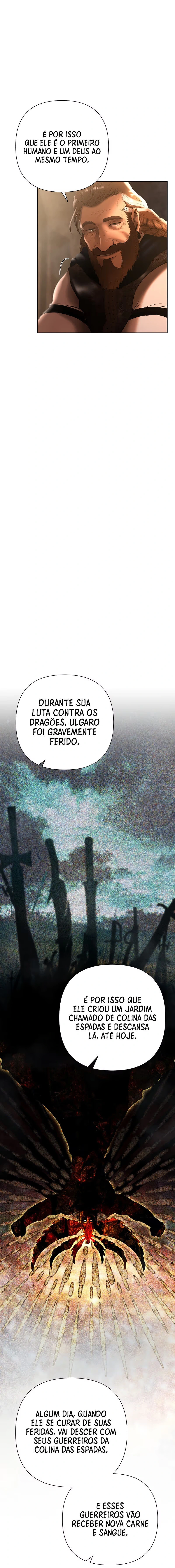 Read Barbarian Quest PT Manga Online