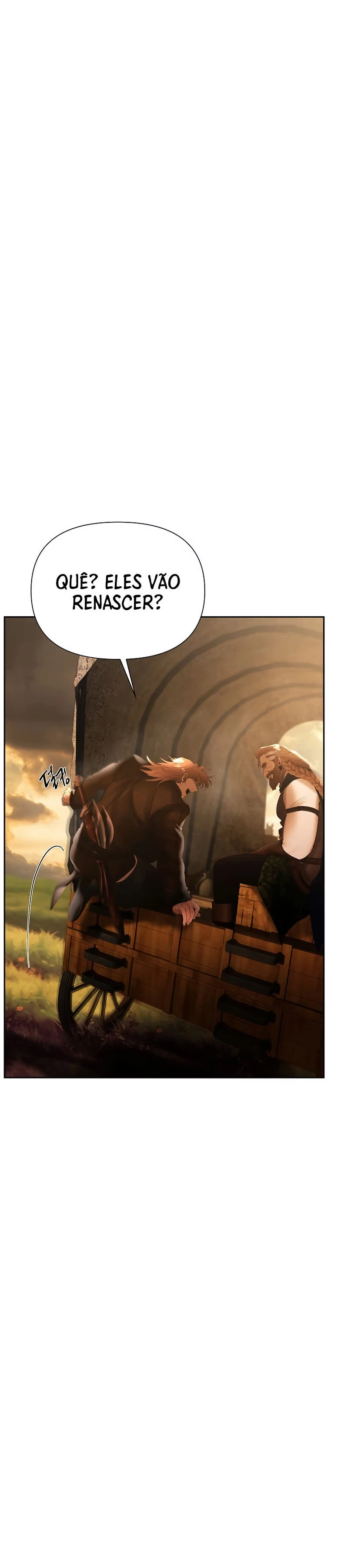 Read Barbarian Quest PT Manga Online