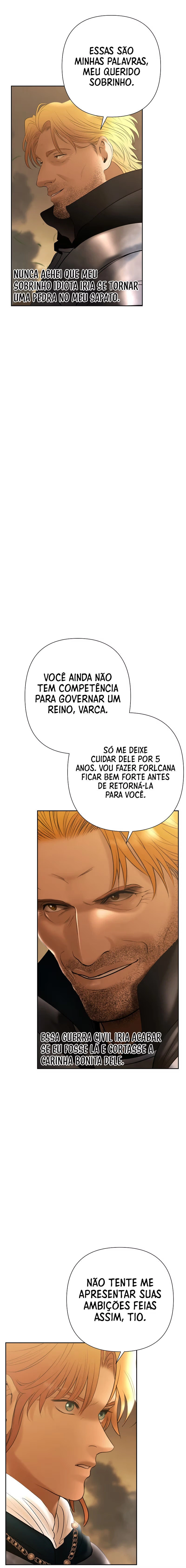 Read Barbarian Quest PT Manga Online