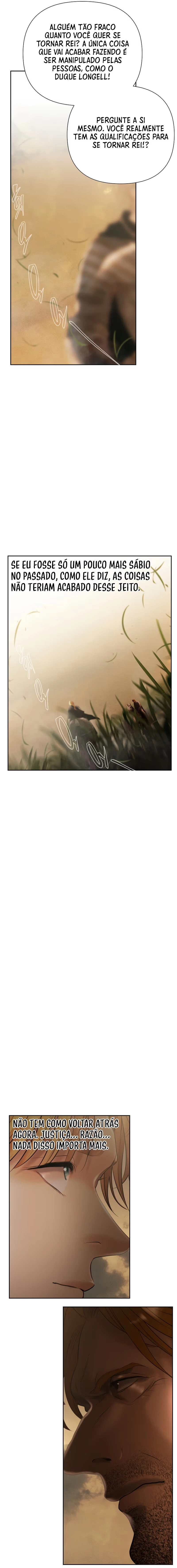 Read Barbarian Quest PT Manga Online